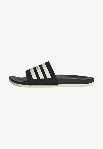 zalando adidas heren|Adidas Herenschoenen .